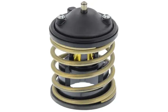Thermostat, Kühlmittel TOPRAN 502 662 Bild Thermostat, Kühlmittel TOPRAN 502 662