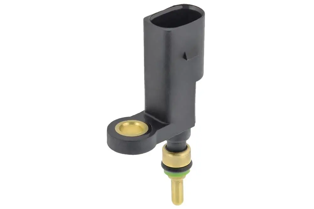 Sensor, Kühlmitteltemperatur TOPRAN 115 879