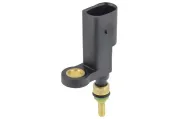 Sensor, Kühlmitteltemperatur TOPRAN 115 879
