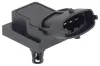 Sensor, Saugrohrdruck TOPRAN 701 225