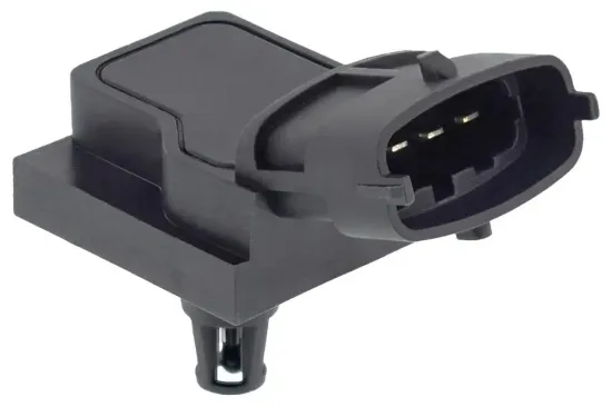 Sensor, Saugrohrdruck TOPRAN 701 225 Bild Sensor, Saugrohrdruck TOPRAN 701 225