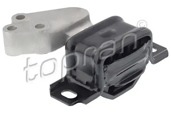 Lagerung, Motor rechts TOPRAN 409 014 Bild Lagerung, Motor rechts TOPRAN 409 014