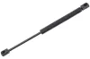 Gasfeder, Motorhaube links TOPRAN 115 924