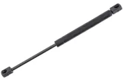 Gasfeder, Motorhaube links TOPRAN 115 924