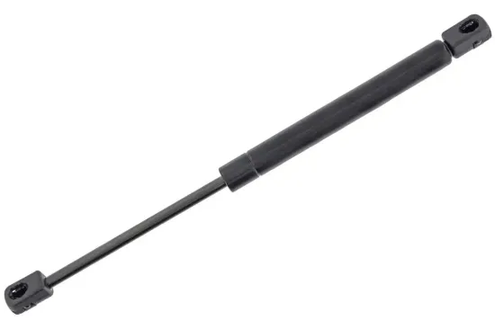 Gasfeder, Motorhaube links TOPRAN 115 924 Bild Gasfeder, Motorhaube links TOPRAN 115 924
