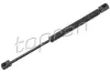 Gasfeder, Motorhaube links TOPRAN 115 924