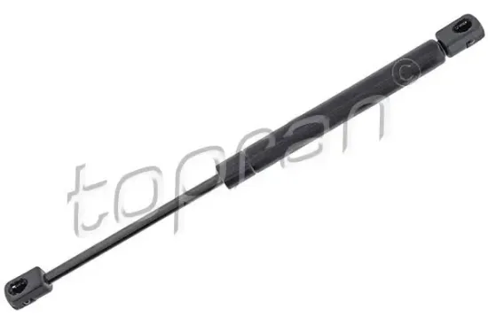 Gasfeder, Motorhaube links TOPRAN 115 924 Bild Gasfeder, Motorhaube links TOPRAN 115 924