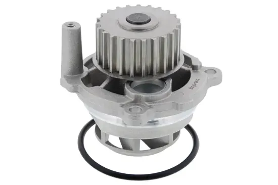 Wasserpumpe, Motorkühlung TOPRAN 108 263 Bild Wasserpumpe, Motorkühlung TOPRAN 108 263