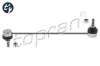 Stange/Strebe, Stabilisator Vorderachse rechts Vorderachse links TOPRAN 208 565