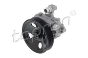 Hydraulikpumpe, Lenkung TOPRAN 407 986