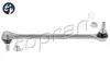 Stange/Strebe, Stabilisator Vorderachse rechts Vorderachse links TOPRAN 304 181