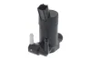 Waschwasserpumpe, Scheibenreinigung TOPRAN 304 720