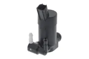 Waschwasserpumpe, Scheibenreinigung TOPRAN 304 720