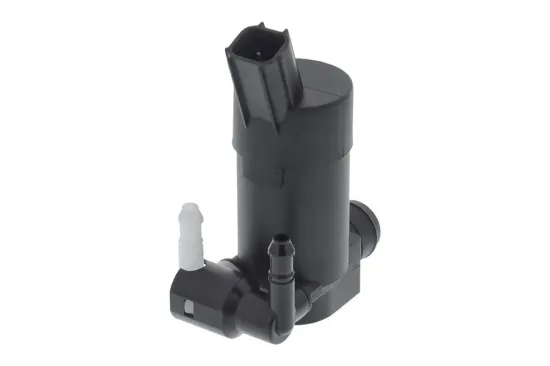 Waschwasserpumpe, Scheibenreinigung TOPRAN 304 720 Bild Waschwasserpumpe, Scheibenreinigung TOPRAN 304 720