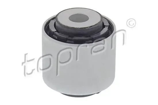 Lagerung, Lenker Hinterachse links Hinterachse rechts oben außen TOPRAN 502 731 Bild Lagerung, Lenker Hinterachse links Hinterachse rechts oben außen TOPRAN 502 731