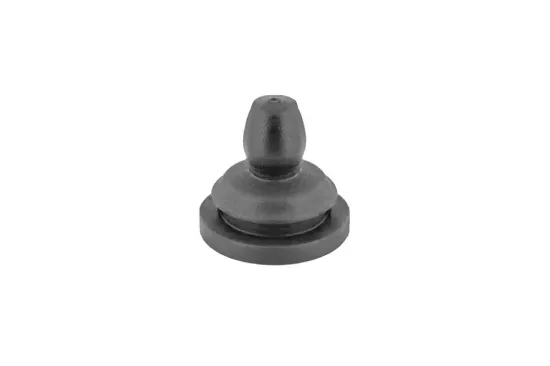 Halter, Luftfiltergehäuse TOPRAN 701 444 Bild Halter, Luftfiltergehäuse TOPRAN 701 444
