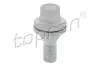 Radschraube TOPRAN 723 620