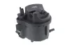 Kraftstofffilter TOPRAN 720 940