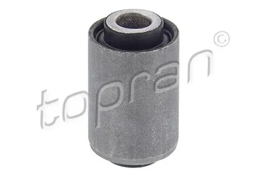 Lagerung, Lenker Hinterachse links Hinterachse rechts außen TOPRAN 304 631 Bild Lagerung, Lenker Hinterachse links Hinterachse rechts außen TOPRAN 304 631