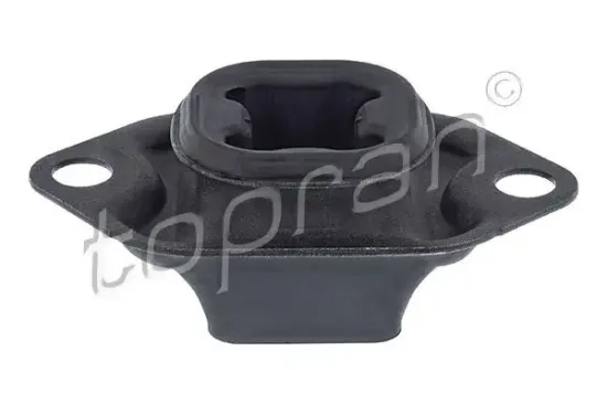 Lagerung, Motor links TOPRAN 701 441 Bild Lagerung, Motor links TOPRAN 701 441