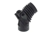 Ansaugschlauch, Luftfilter TOPRAN 502 730