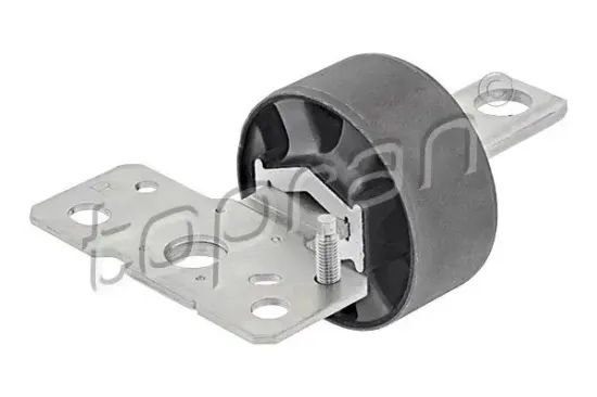 Lagerung, Lenker Hinterachse rechts vorne TOPRAN 304 714 Bild Lagerung, Lenker Hinterachse rechts vorne TOPRAN 304 714