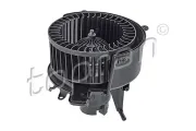Innenraumgebläse TOPRAN 208 662