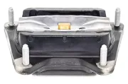 Lagerung, Automatikgetriebe Mitte hinten TOPRAN 113 363
