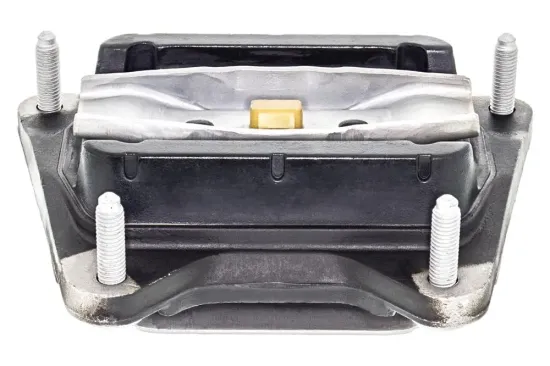 Lagerung, Automatikgetriebe Mitte hinten TOPRAN 113 363 Bild Lagerung, Automatikgetriebe Mitte hinten TOPRAN 113 363