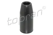 Schutzkappe/Faltenbalg, Stoßdämpfer Hinterachse TOPRAN 115 942