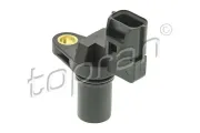 Sensor, Nockenwellenposition TOPRAN 821 397