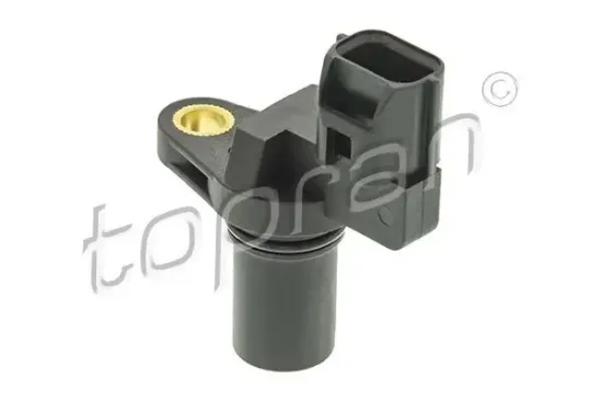 Sensor, Nockenwellenposition TOPRAN 821 397 Bild Sensor, Nockenwellenposition TOPRAN 821 397