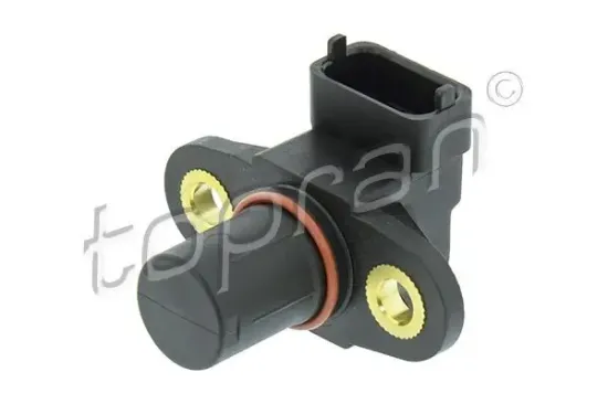 Sensor, Nockenwellenposition TOPRAN 408 203 Bild Sensor, Nockenwellenposition TOPRAN 408 203