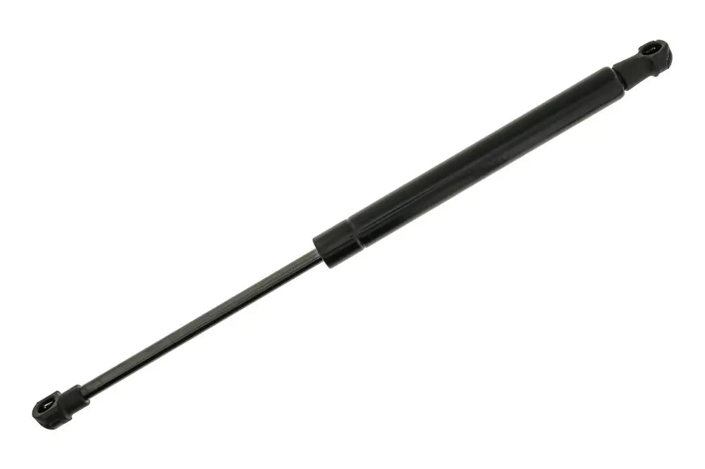 Gasfeder, Motorhaube beidseitig TOPRAN 502 735