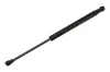 Gasfeder, Motorhaube beidseitig TOPRAN 502 735
