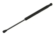 Gasfeder, Motorhaube beidseitig TOPRAN 502 735
