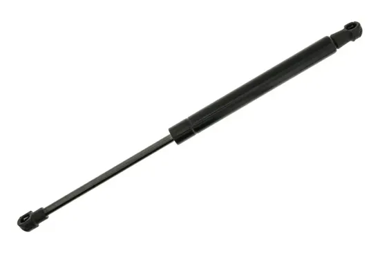 Gasfeder, Motorhaube beidseitig TOPRAN 502 735 Bild Gasfeder, Motorhaube beidseitig TOPRAN 502 735