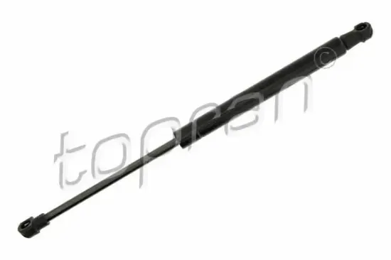 Gasfeder, Motorhaube beidseitig TOPRAN 502 735 Bild Gasfeder, Motorhaube beidseitig TOPRAN 502 735