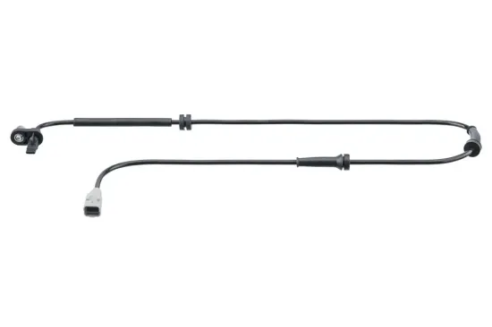 Sensor, Raddrehzahl Hinterachse links Hinterachse rechts TOPRAN 723 475 Bild Sensor, Raddrehzahl Hinterachse links Hinterachse rechts TOPRAN 723 475