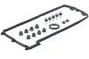 Dichtungssatz, Zylinderkopfhaube f&uuml;r Zylinder 5-8 TOPRAN 501 918