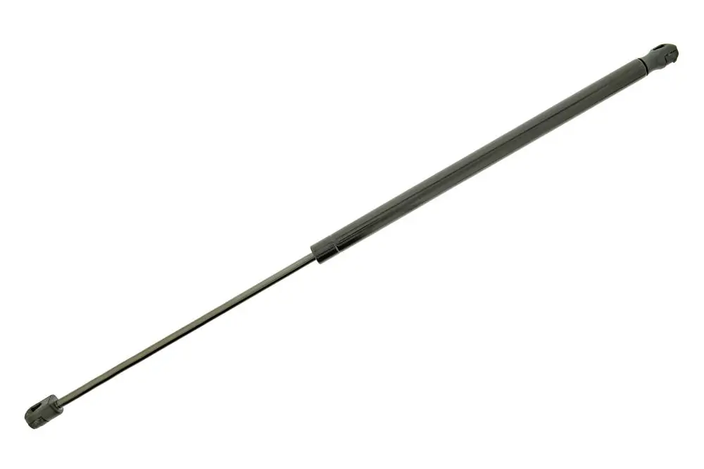 Gasfeder, Motorhaube links TOPRAN 409 131