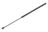 Gasfeder, Motorhaube links TOPRAN 409 131