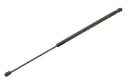 Gasfeder, Motorhaube links TOPRAN 409 131