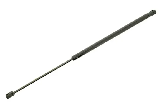 Gasfeder, Motorhaube links TOPRAN 409 131 Bild Gasfeder, Motorhaube links TOPRAN 409 131