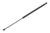 Gasfeder, Motorhaube links TOPRAN 701 636