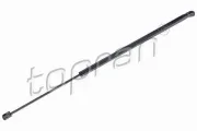 Gasfeder, Koffer-/Laderaum Fahrzeugheckklappe TOPRAN 502 780
