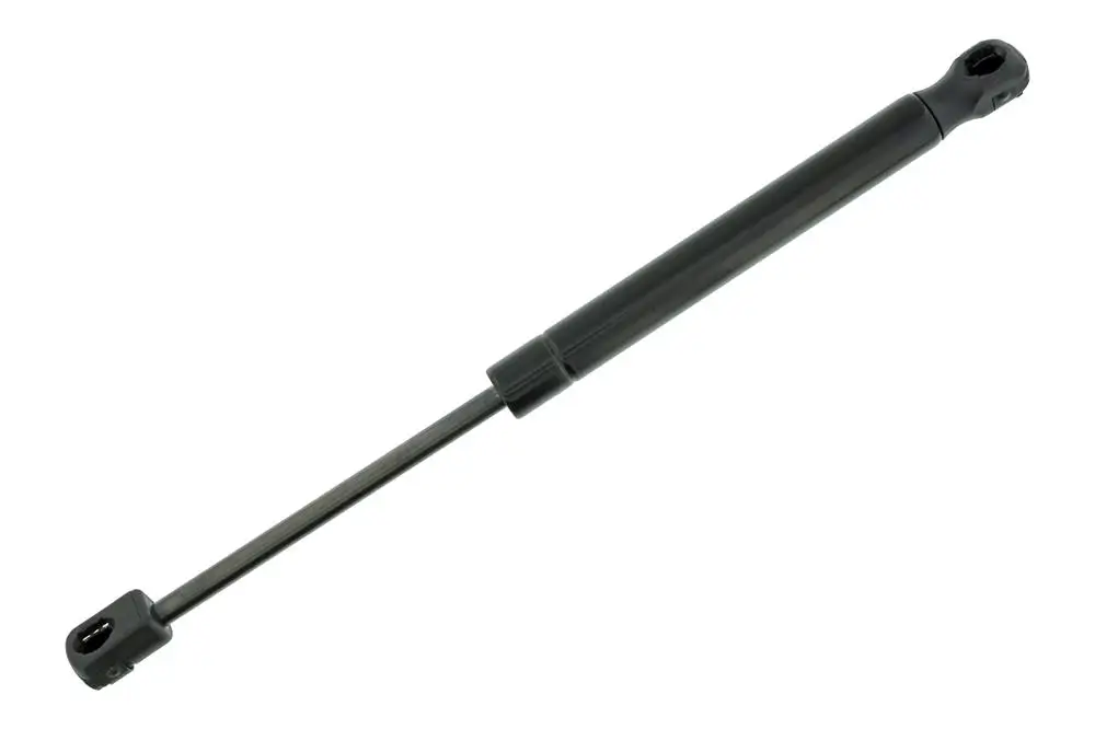 Gasfeder, Motorhaube beidseitig TOPRAN 502 779