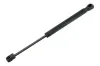 Gasfeder, Motorhaube beidseitig TOPRAN 502 779
