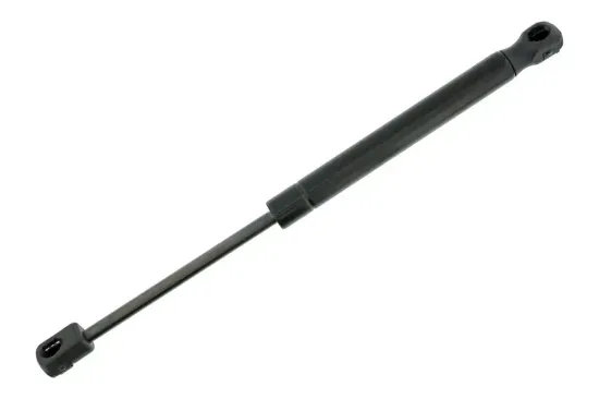 Gasfeder, Motorhaube beidseitig TOPRAN 502 779 Bild Gasfeder, Motorhaube beidseitig TOPRAN 502 779