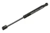 Gasfeder, Motorhaube TOPRAN 701 125